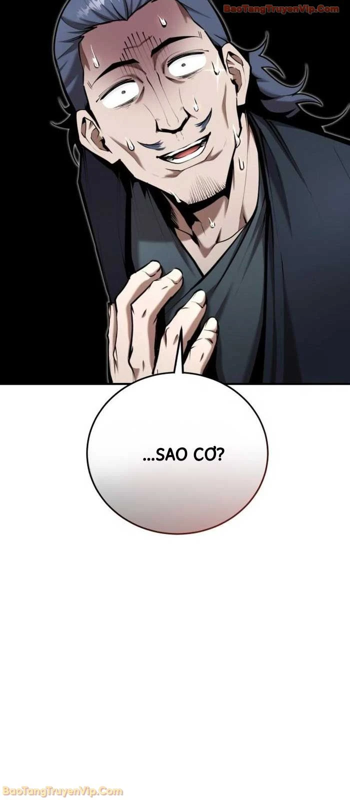 Giáo Chủ Ma Giáo Cũng Biết Sợ Chapter 69 - 55