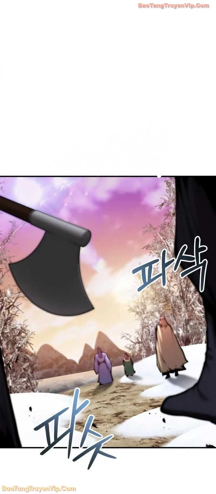 Giáo Chủ Ma Giáo Cũng Biết Sợ Chapter 69 - 56