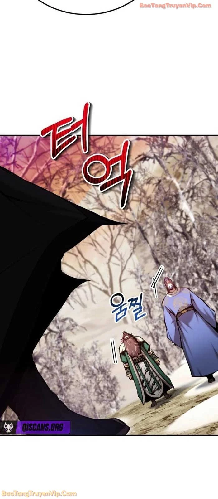 Giáo Chủ Ma Giáo Cũng Biết Sợ Chapter 69 - 64