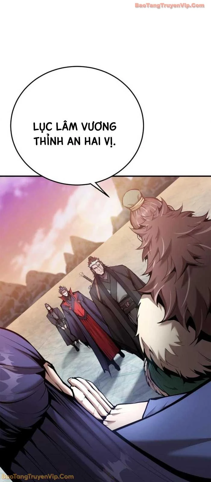 Giáo Chủ Ma Giáo Cũng Biết Sợ Chapter 69 - 65