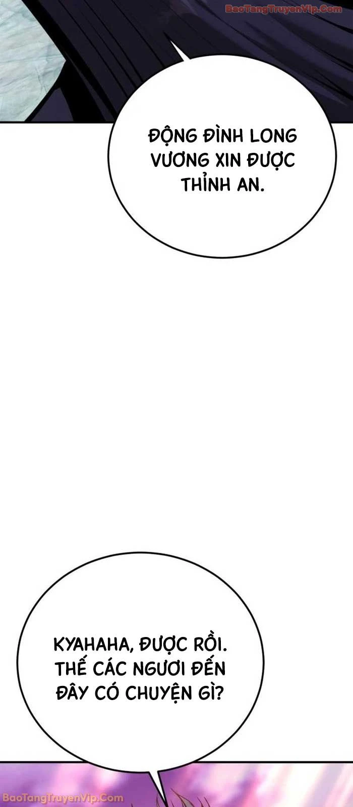 Giáo Chủ Ma Giáo Cũng Biết Sợ Chapter 69 - 66