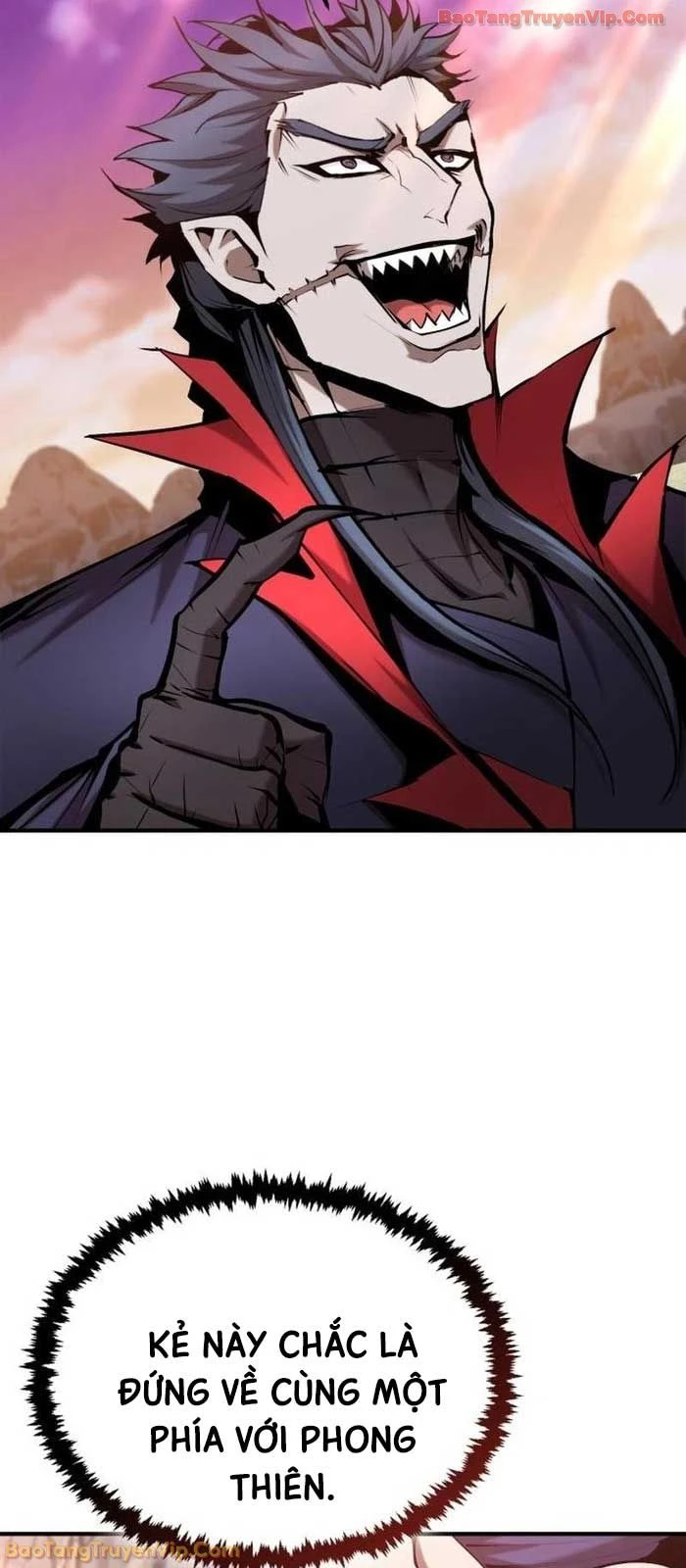 Giáo Chủ Ma Giáo Cũng Biết Sợ Chapter 69 - 67