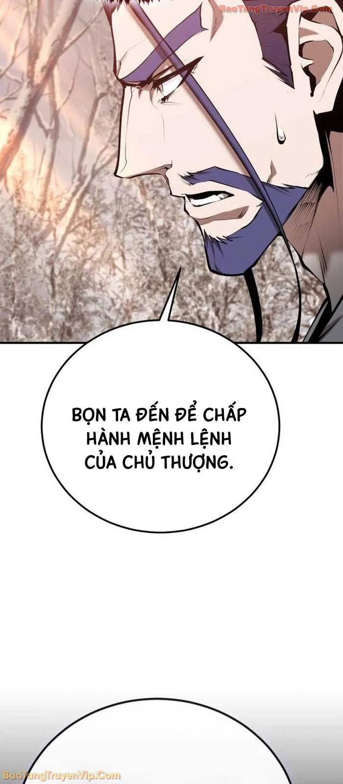 Giáo Chủ Ma Giáo Cũng Biết Sợ Chapter 69 - 68