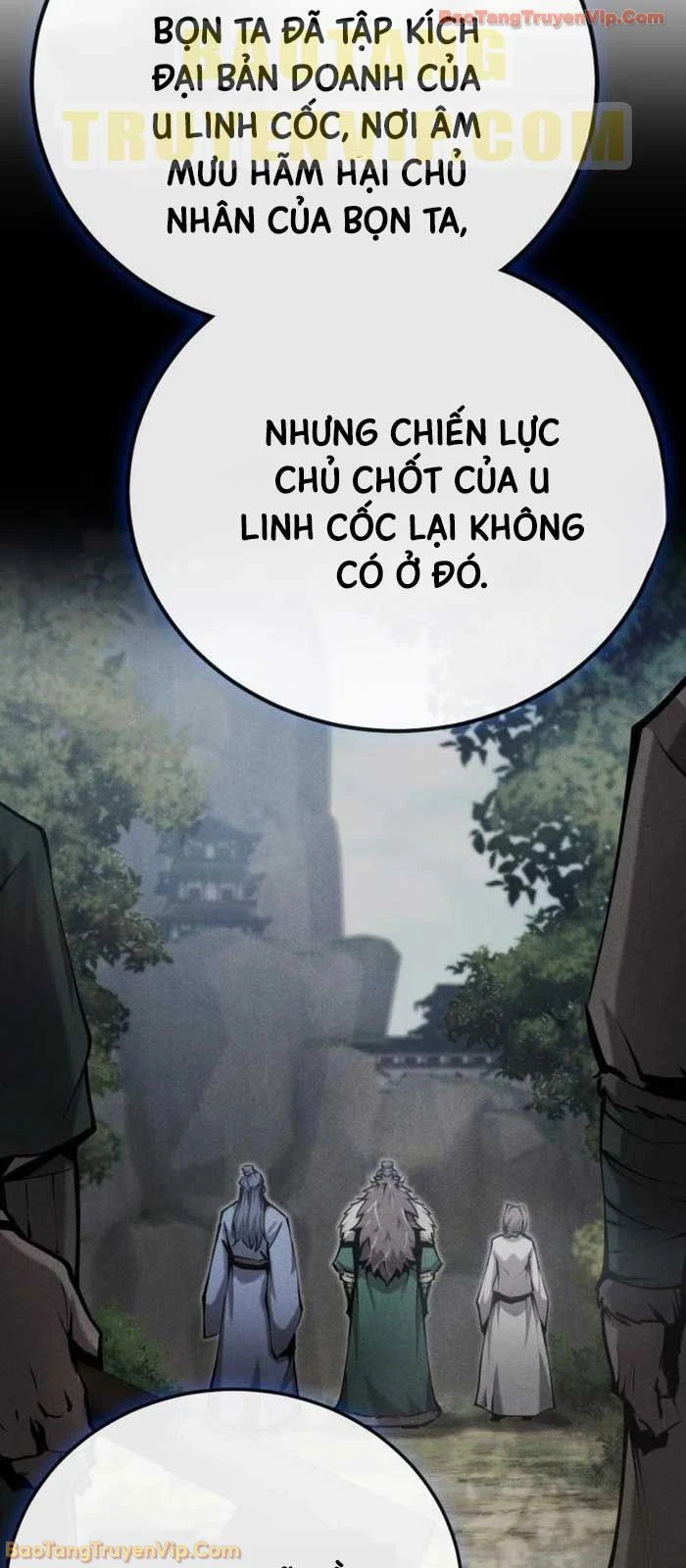 Giáo Chủ Ma Giáo Cũng Biết Sợ Chapter 69 - 69