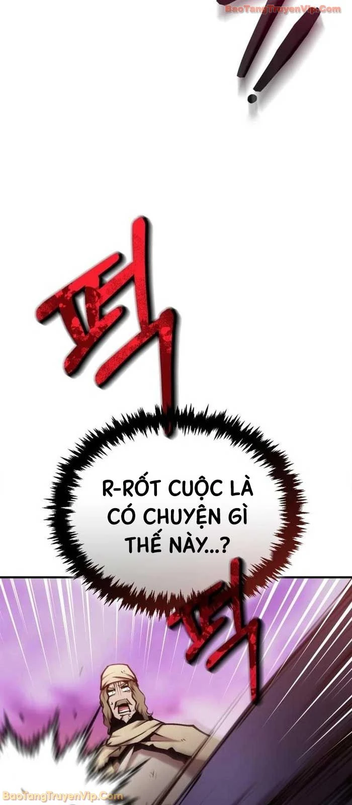 Giáo Chủ Ma Giáo Cũng Biết Sợ Chapter 69 - 76