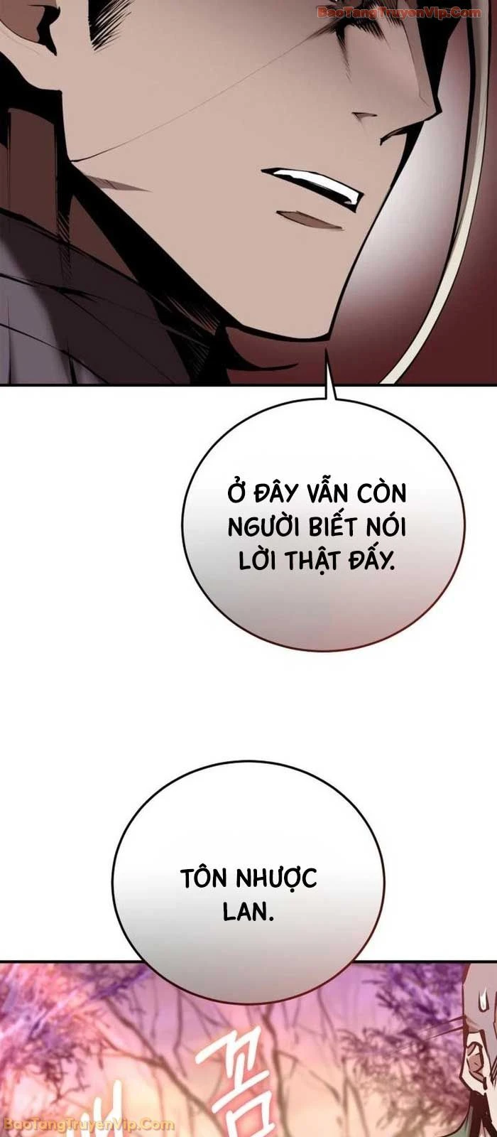 Giáo Chủ Ma Giáo Cũng Biết Sợ Chapter 69 - 84