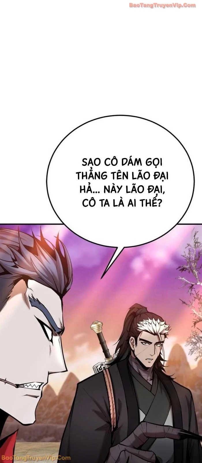 Giáo Chủ Ma Giáo Cũng Biết Sợ Chapter 69 - 86