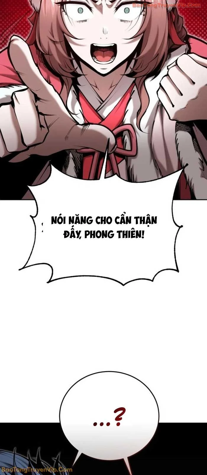 Giáo Chủ Ma Giáo Cũng Biết Sợ Chapter 69 - 88