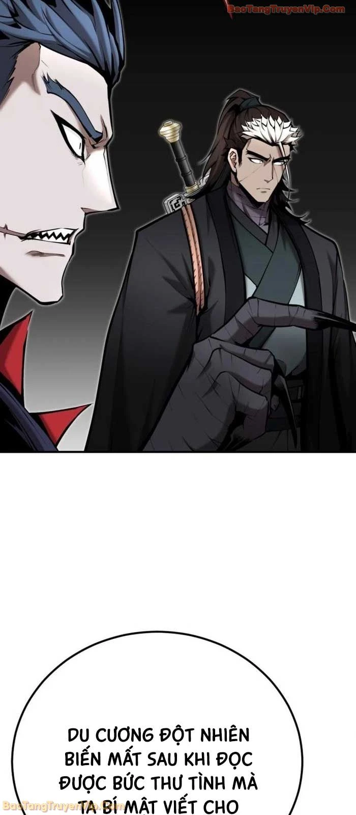 Giáo Chủ Ma Giáo Cũng Biết Sợ Chapter 69 - 89