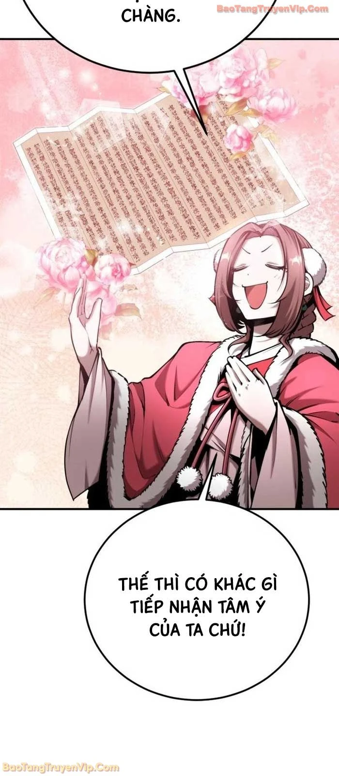 Giáo Chủ Ma Giáo Cũng Biết Sợ Chapter 69 - 90