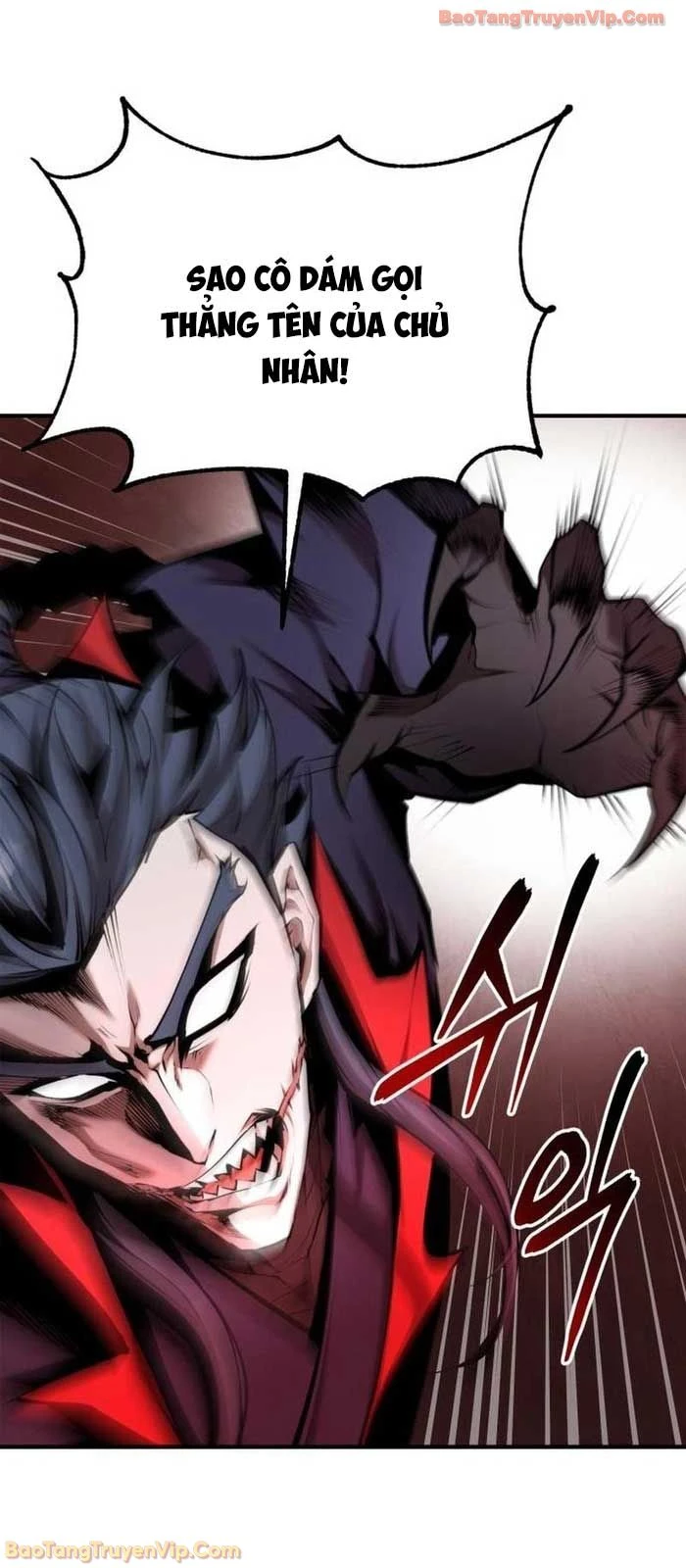 Giáo Chủ Ma Giáo Cũng Biết Sợ Chapter 69 - 91