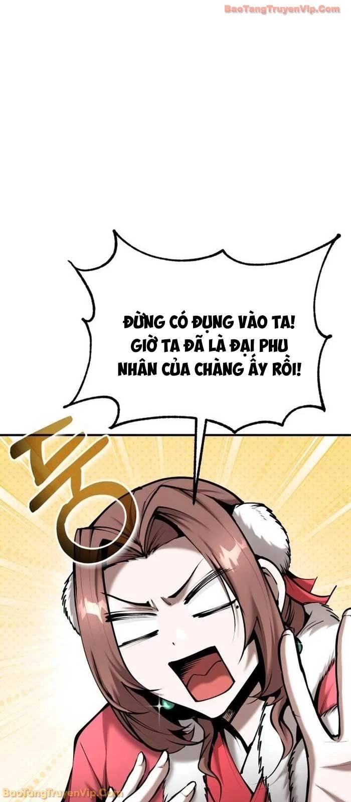 Giáo Chủ Ma Giáo Cũng Biết Sợ Chapter 69 - 92