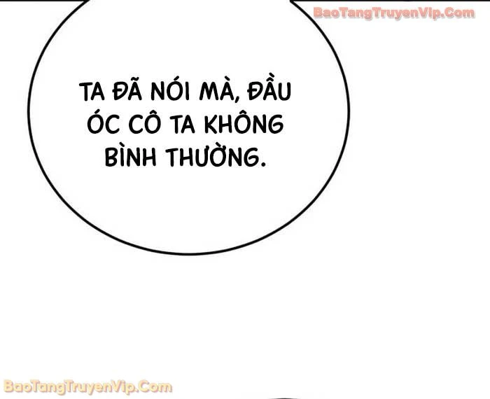 Giáo Chủ Ma Giáo Cũng Biết Sợ Chapter 69 - 94