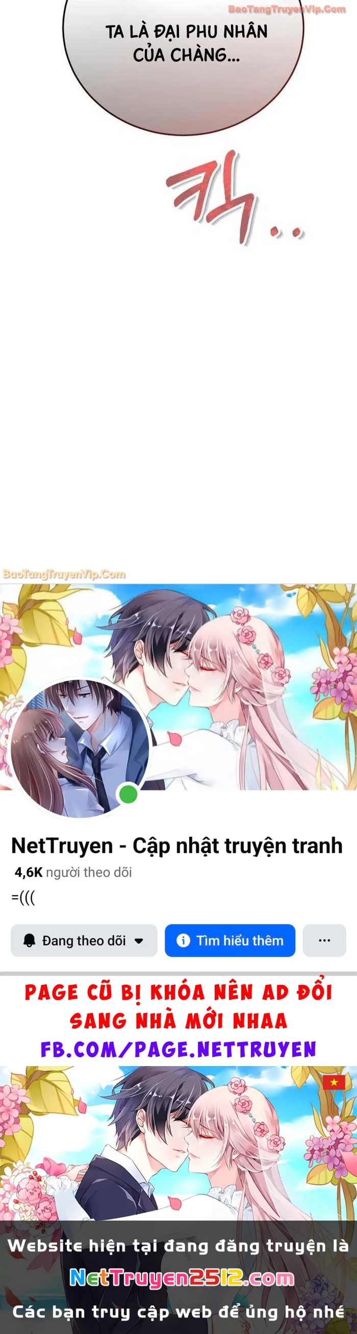 Giáo Chủ Ma Giáo Cũng Biết Sợ Chapter 69 - 96