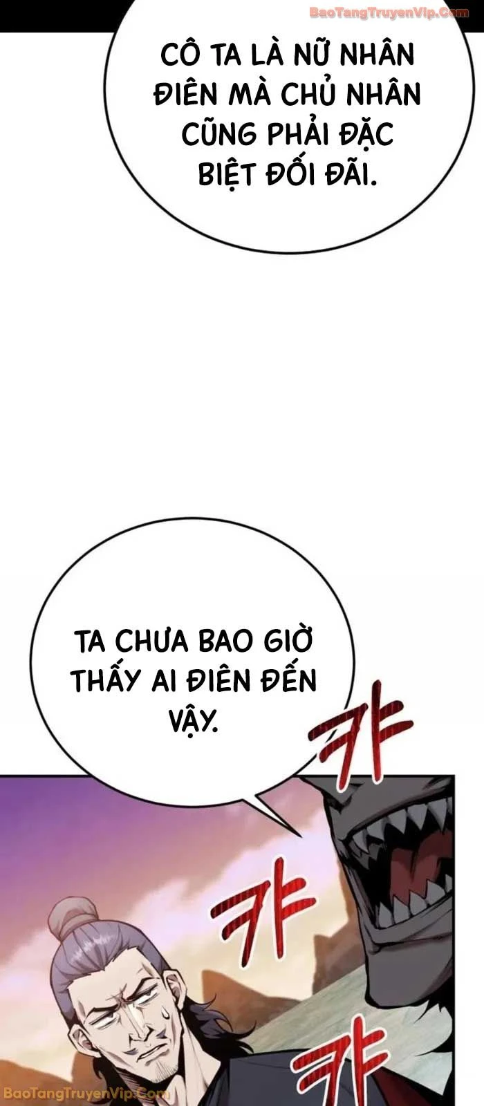 Giáo Chủ Ma Giáo Cũng Biết Sợ Chapter 70 - 3