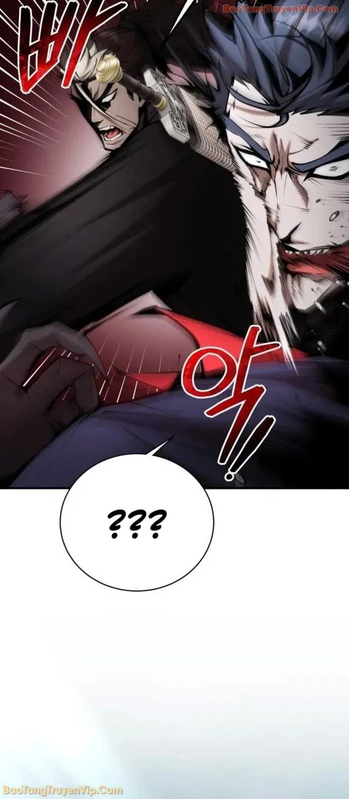 Giáo Chủ Ma Giáo Cũng Biết Sợ Chapter 70 - 30