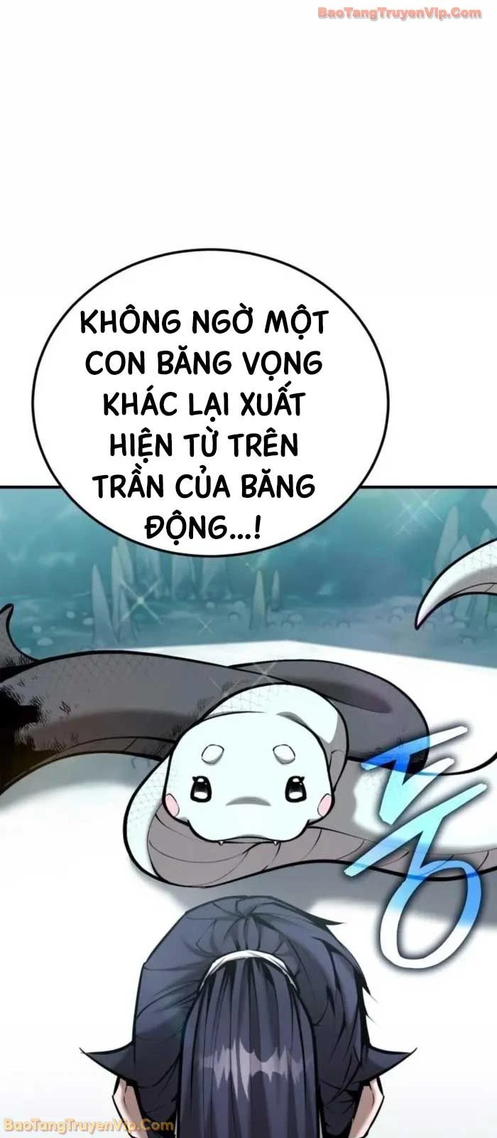 Giáo Chủ Ma Giáo Cũng Biết Sợ Chapter 70 - 33