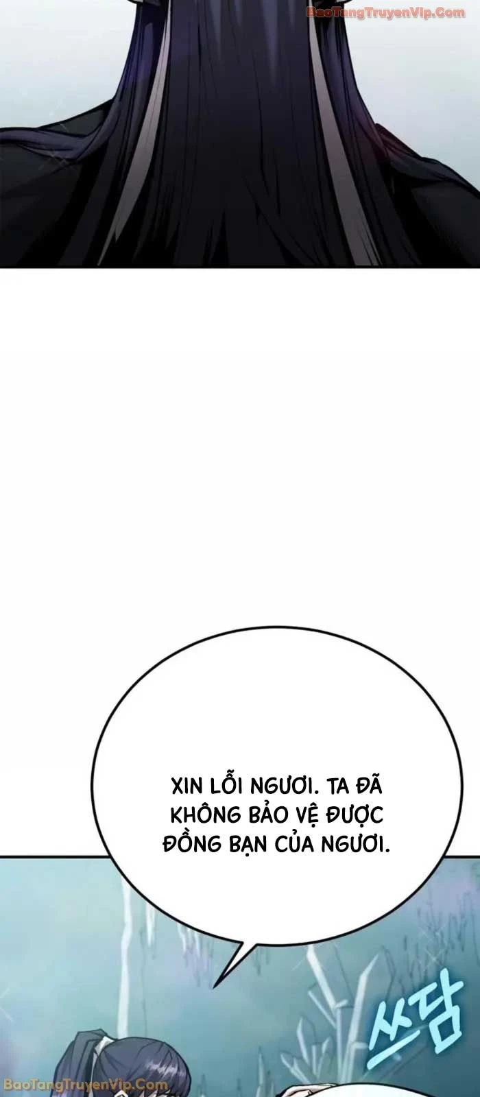 Giáo Chủ Ma Giáo Cũng Biết Sợ Chapter 70 - 34