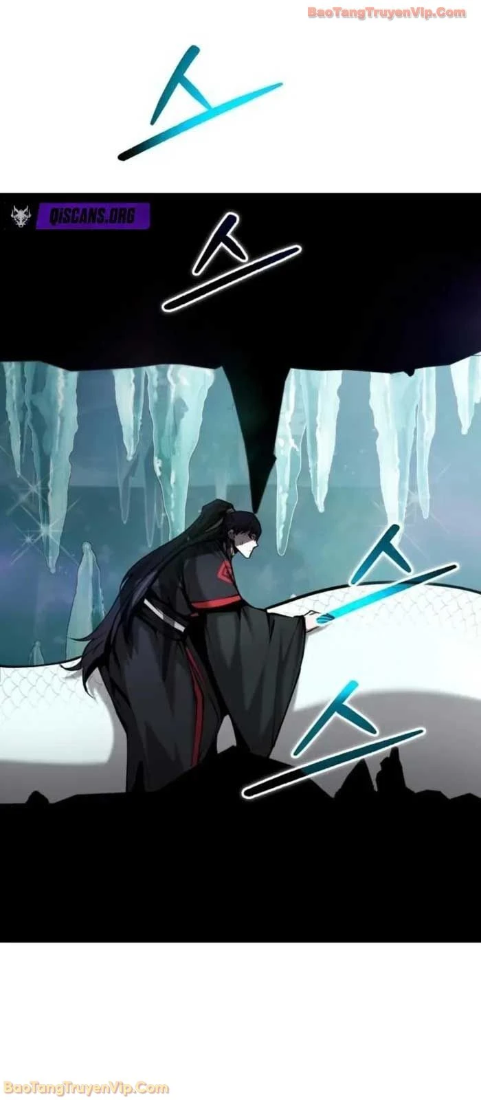 Giáo Chủ Ma Giáo Cũng Biết Sợ Chapter 70 - 38