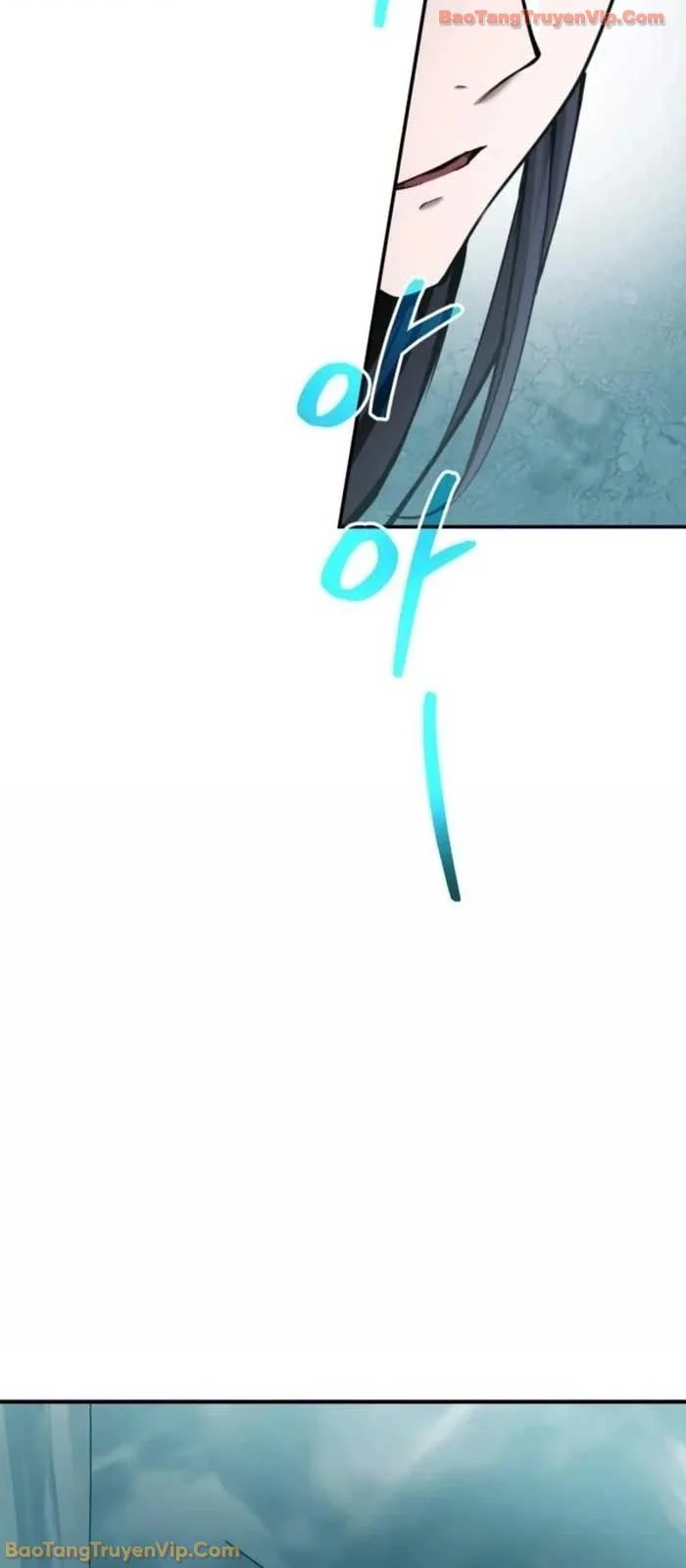 Giáo Chủ Ma Giáo Cũng Biết Sợ Chapter 70 - 41