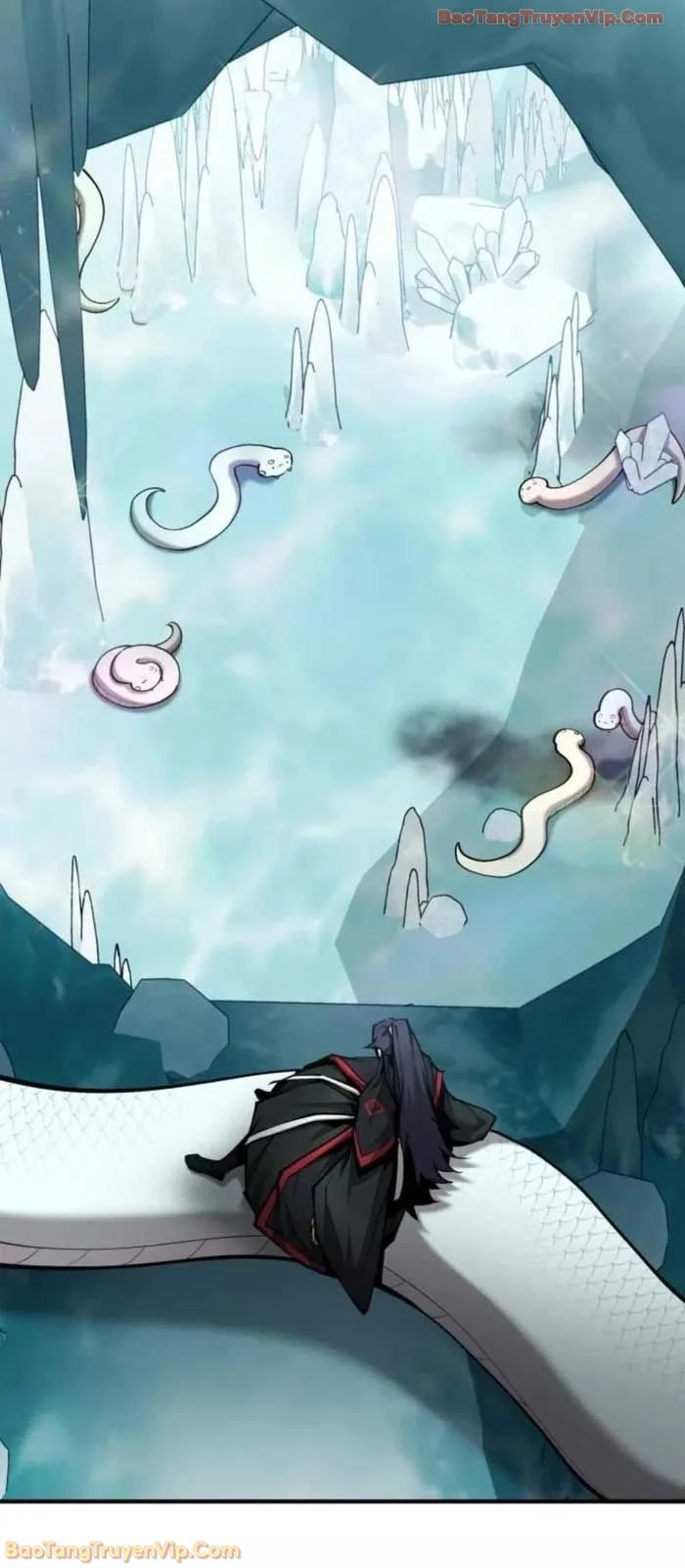 Giáo Chủ Ma Giáo Cũng Biết Sợ Chapter 70 - 42