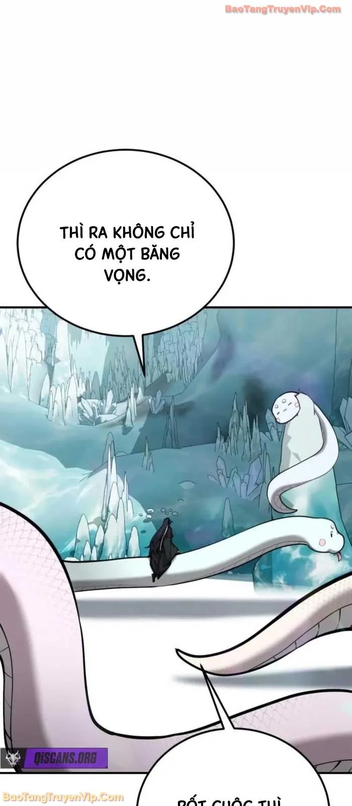 Giáo Chủ Ma Giáo Cũng Biết Sợ Chapter 70 - 43