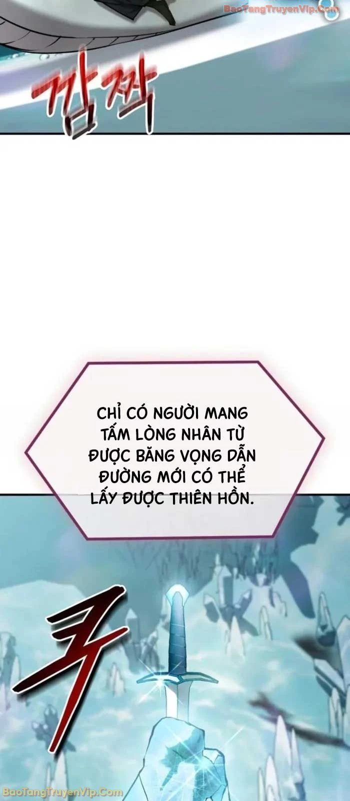 Giáo Chủ Ma Giáo Cũng Biết Sợ Chapter 70 - 45