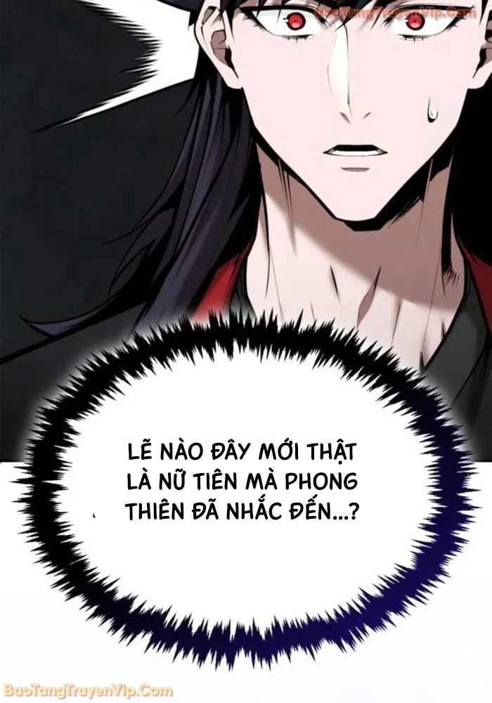 Giáo Chủ Ma Giáo Cũng Biết Sợ Chapter 70 - 47