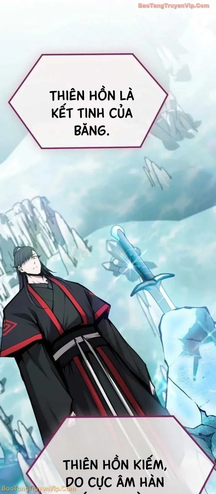 Giáo Chủ Ma Giáo Cũng Biết Sợ Chapter 70 - 48