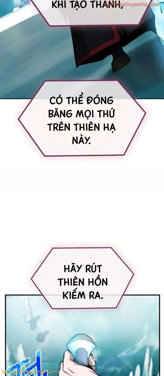 Giáo Chủ Ma Giáo Cũng Biết Sợ Chapter 70 - 49