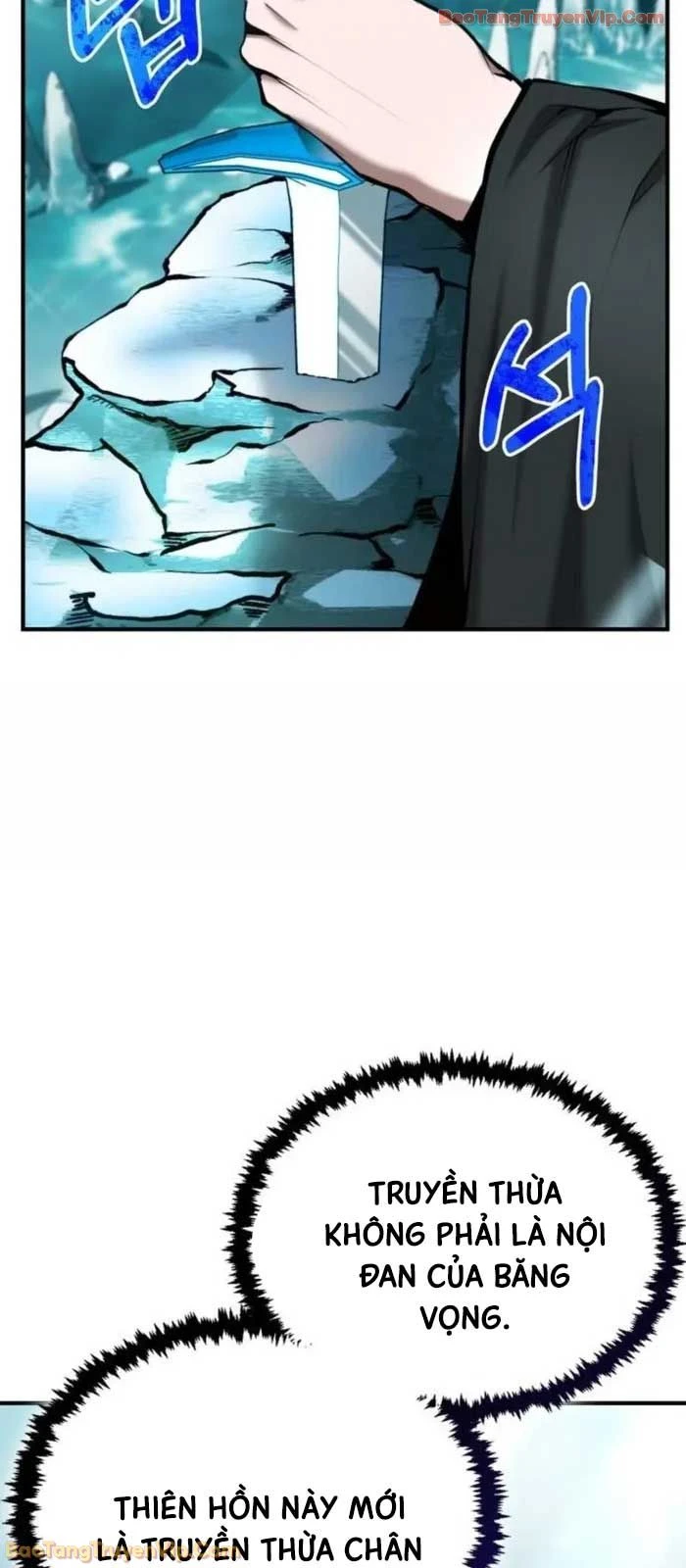 Giáo Chủ Ma Giáo Cũng Biết Sợ Chapter 70 - 50