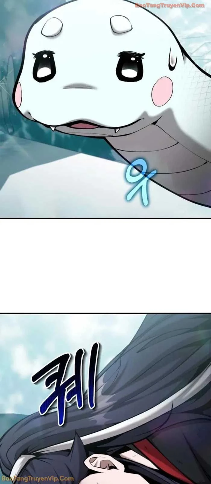 Giáo Chủ Ma Giáo Cũng Biết Sợ Chapter 70 - 61