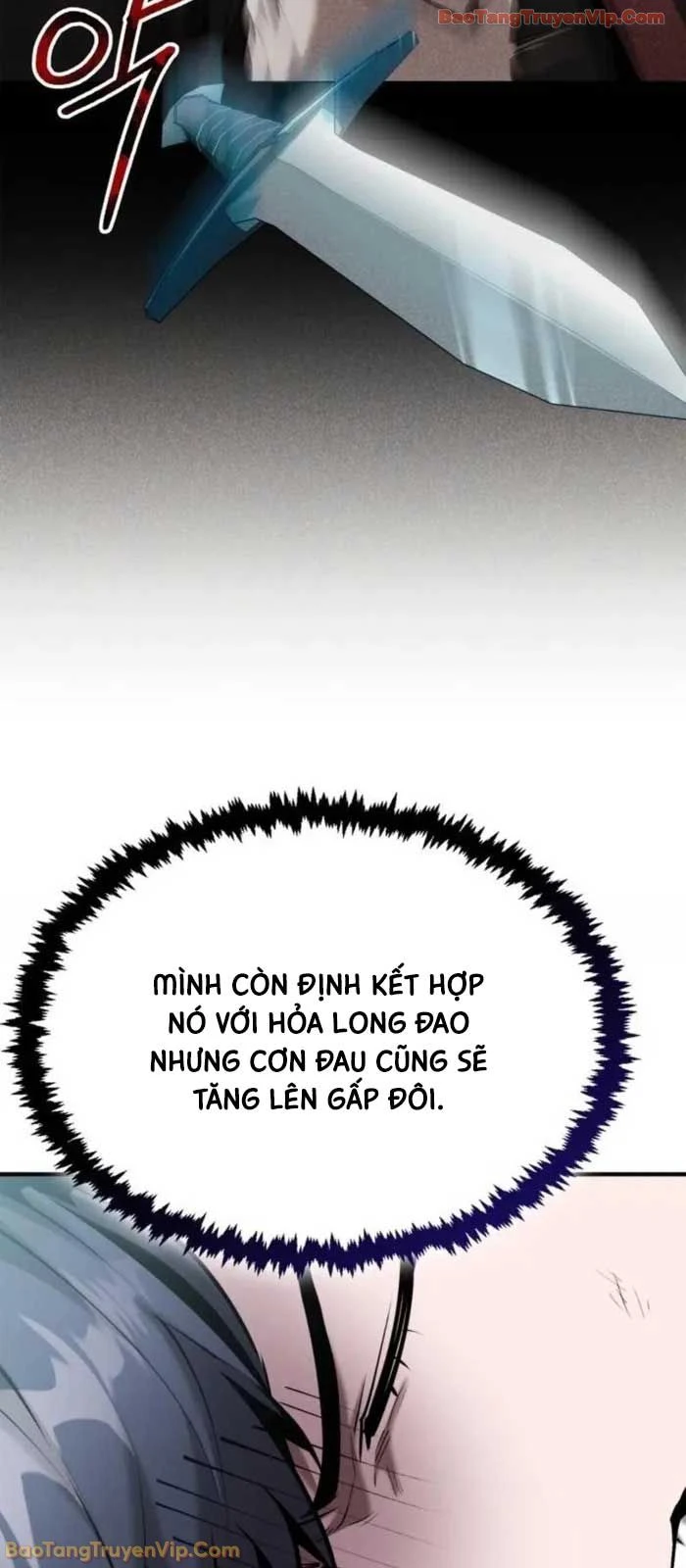 Giáo Chủ Ma Giáo Cũng Biết Sợ Chapter 70 - 65