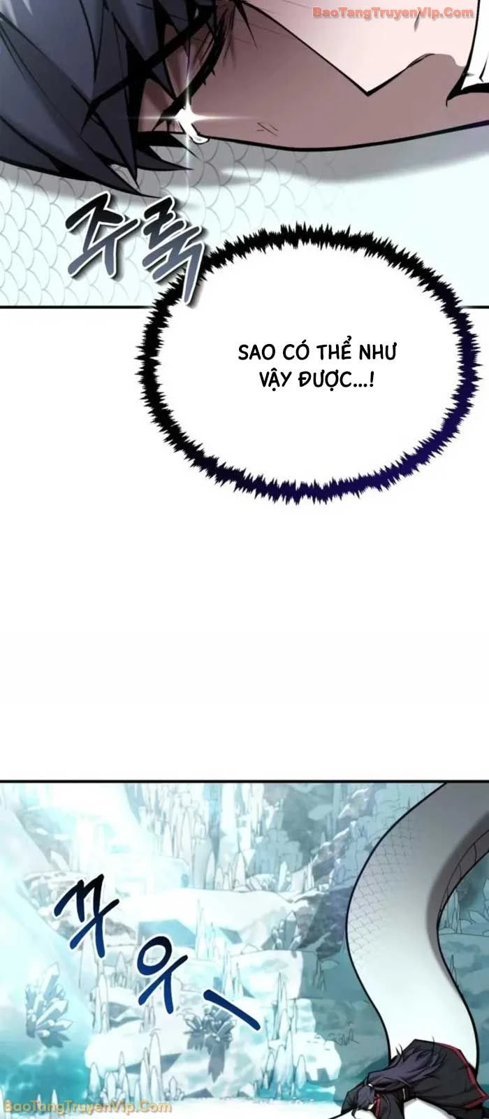 Giáo Chủ Ma Giáo Cũng Biết Sợ Chapter 70 - 66