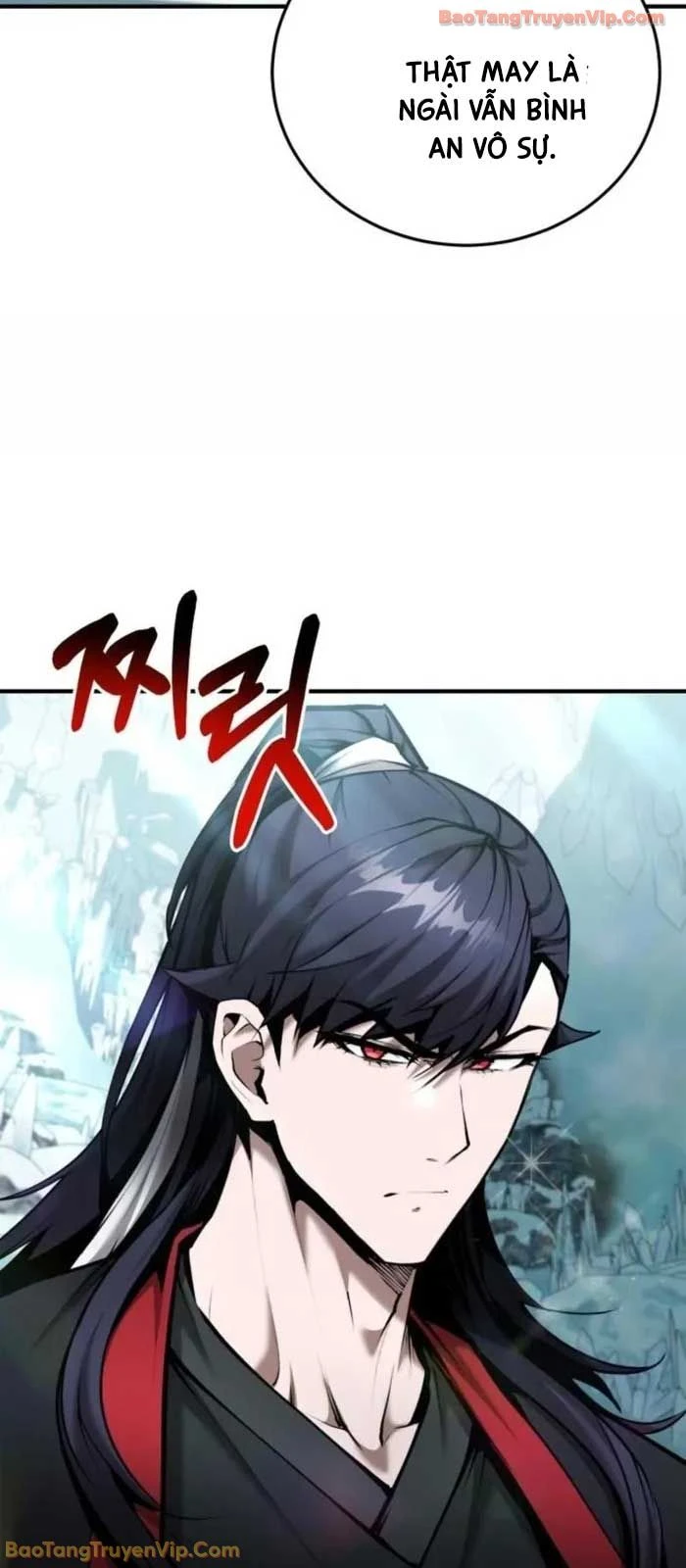 Giáo Chủ Ma Giáo Cũng Biết Sợ Chapter 70 - 69