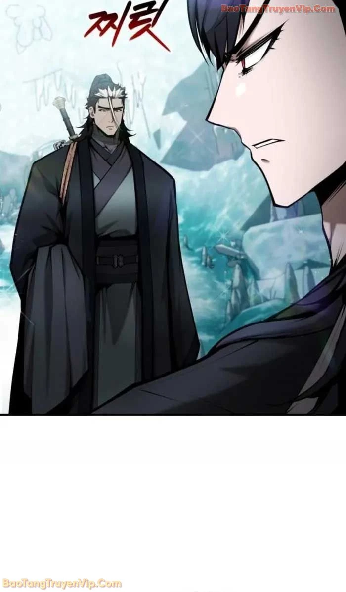 Giáo Chủ Ma Giáo Cũng Biết Sợ Chapter 70 - 77