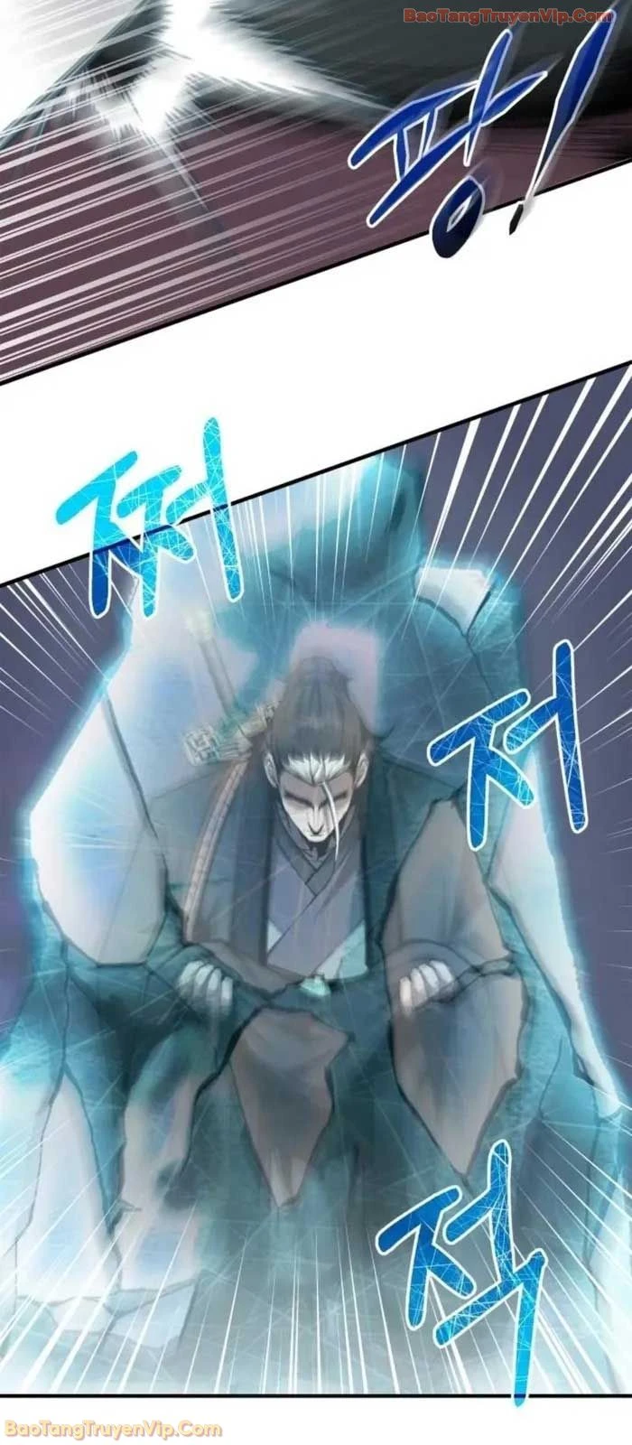 Giáo Chủ Ma Giáo Cũng Biết Sợ Chapter 70 - 85