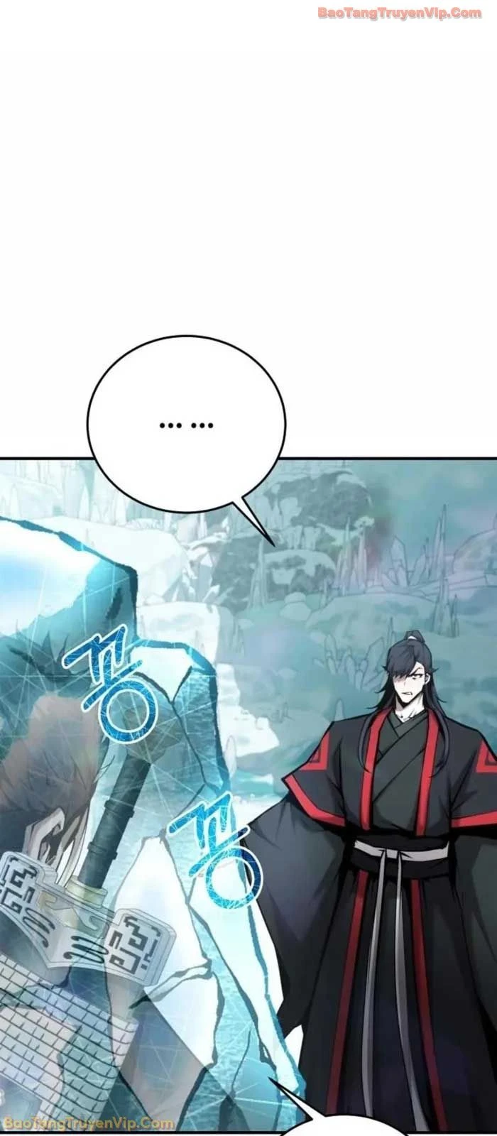 Giáo Chủ Ma Giáo Cũng Biết Sợ Chapter 70 - 86