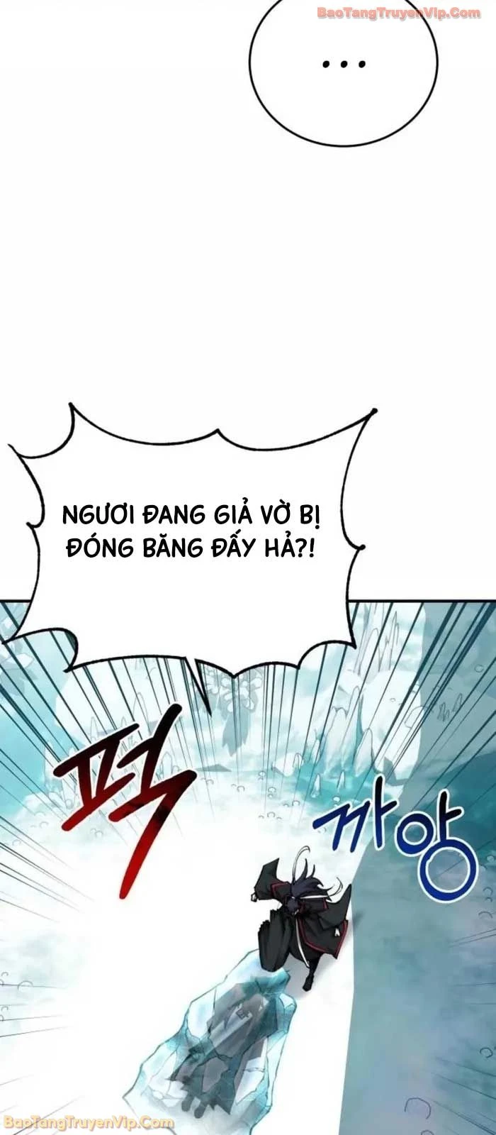 Giáo Chủ Ma Giáo Cũng Biết Sợ Chapter 70 - 87