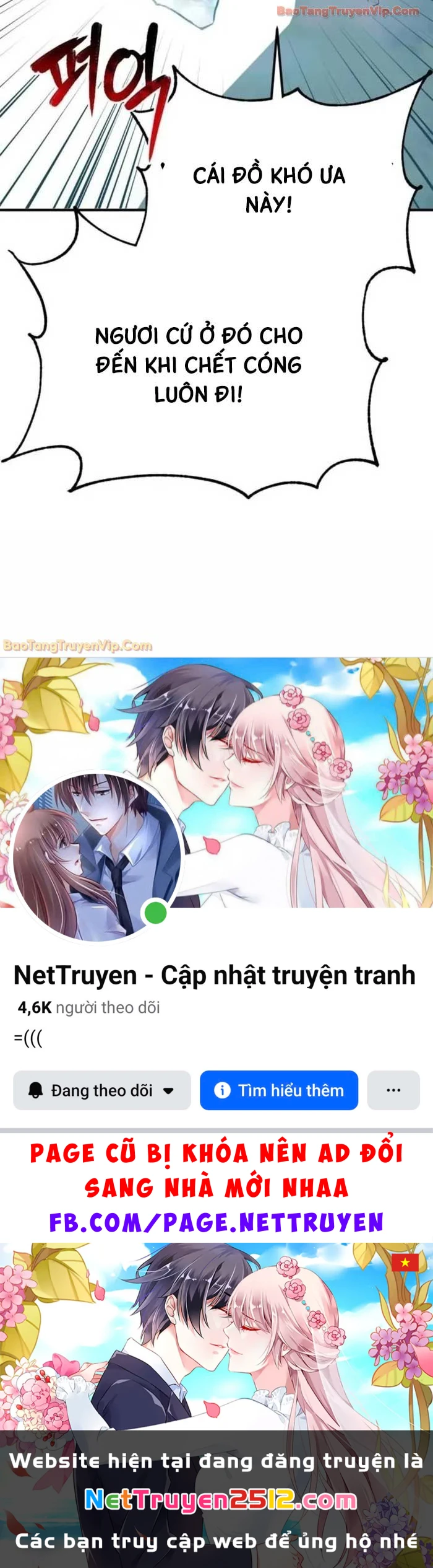 Giáo Chủ Ma Giáo Cũng Biết Sợ Chapter 70 - 88