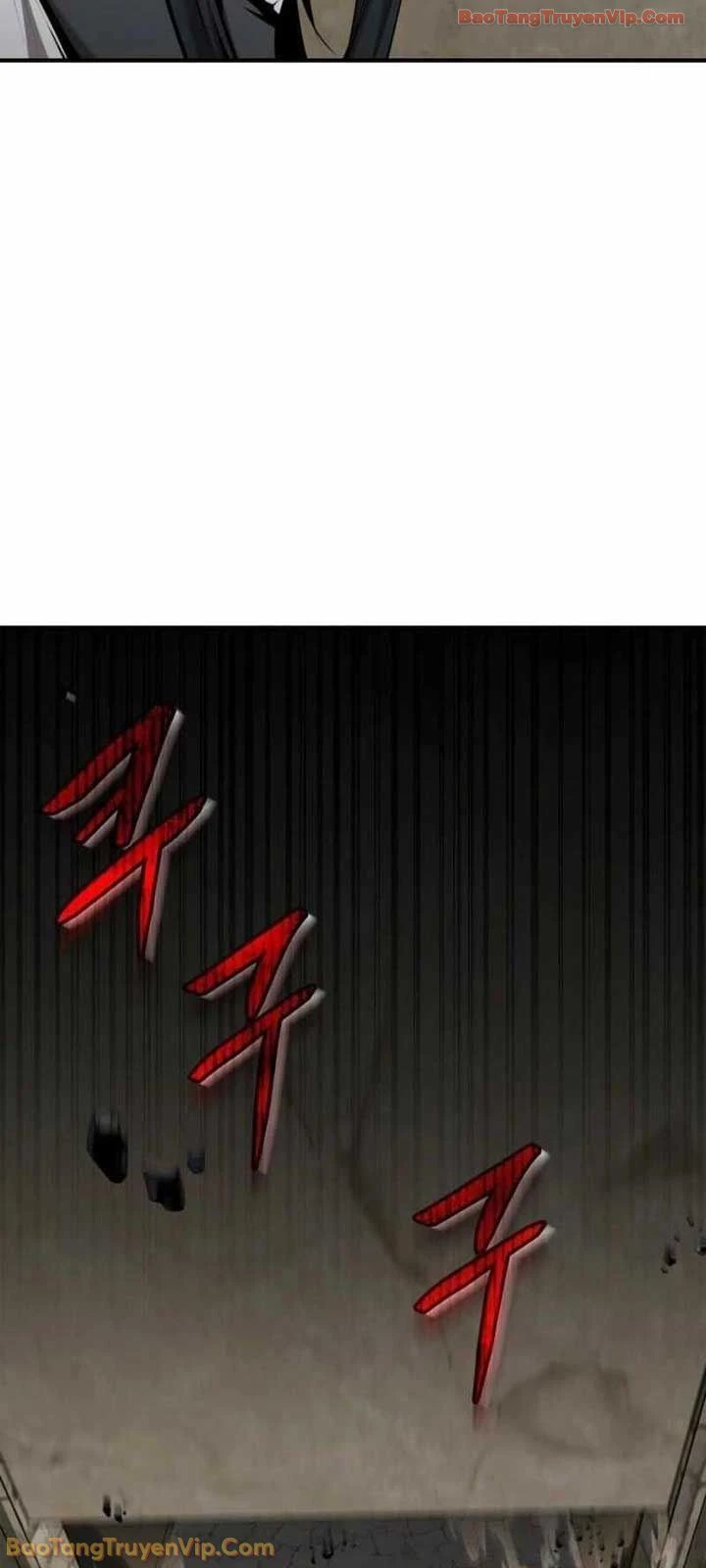 Giáo Chủ Ma Giáo Cũng Biết Sợ Chapter 73 - 14