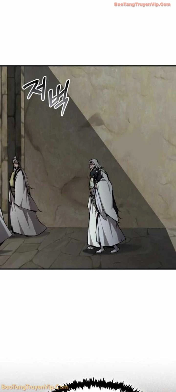 Giáo Chủ Ma Giáo Cũng Biết Sợ Chapter 73 - 17