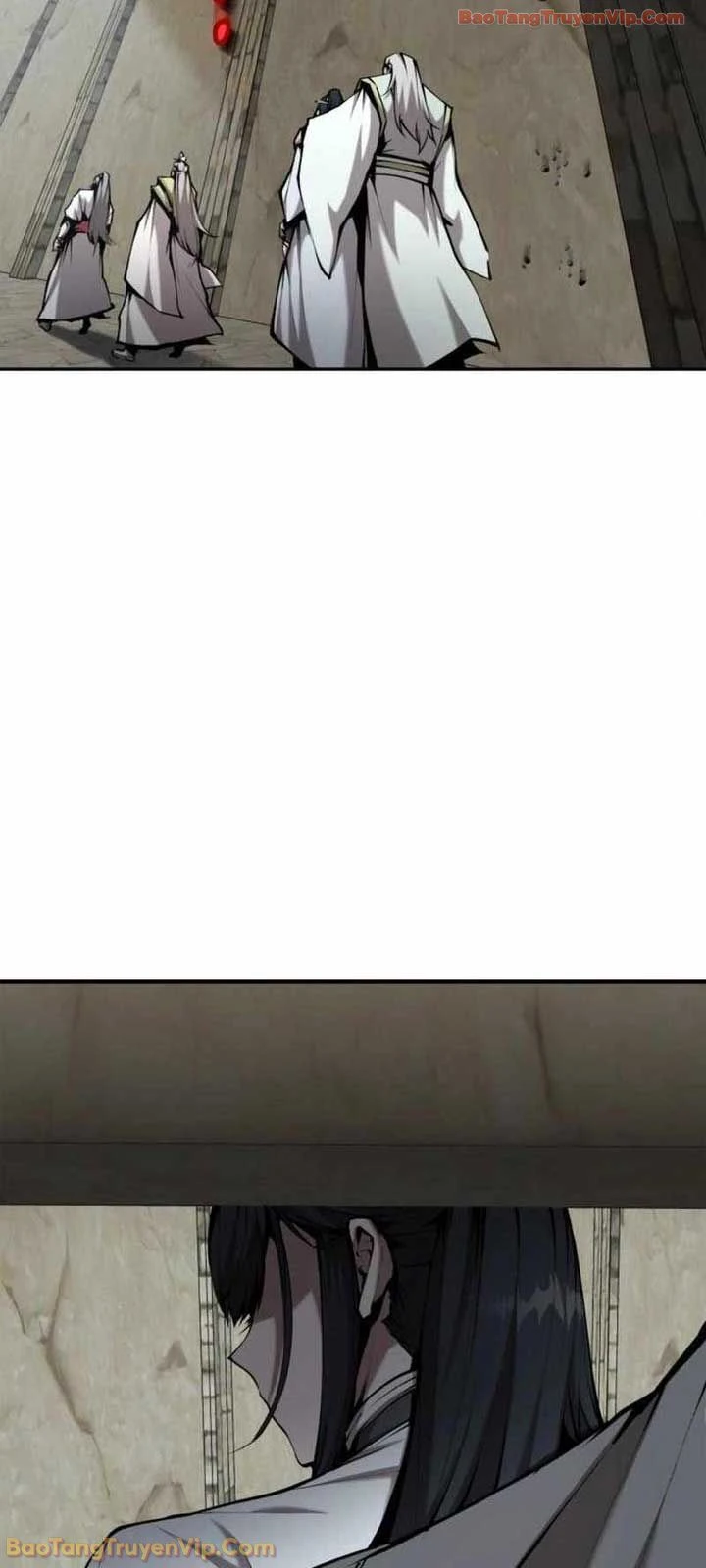 Giáo Chủ Ma Giáo Cũng Biết Sợ Chapter 73 - 20