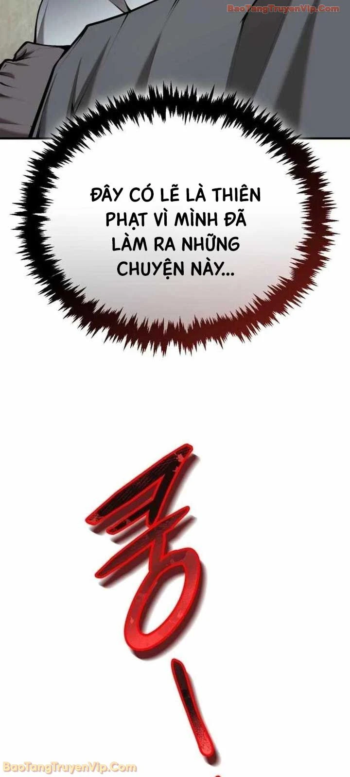 Giáo Chủ Ma Giáo Cũng Biết Sợ Chapter 73 - 21