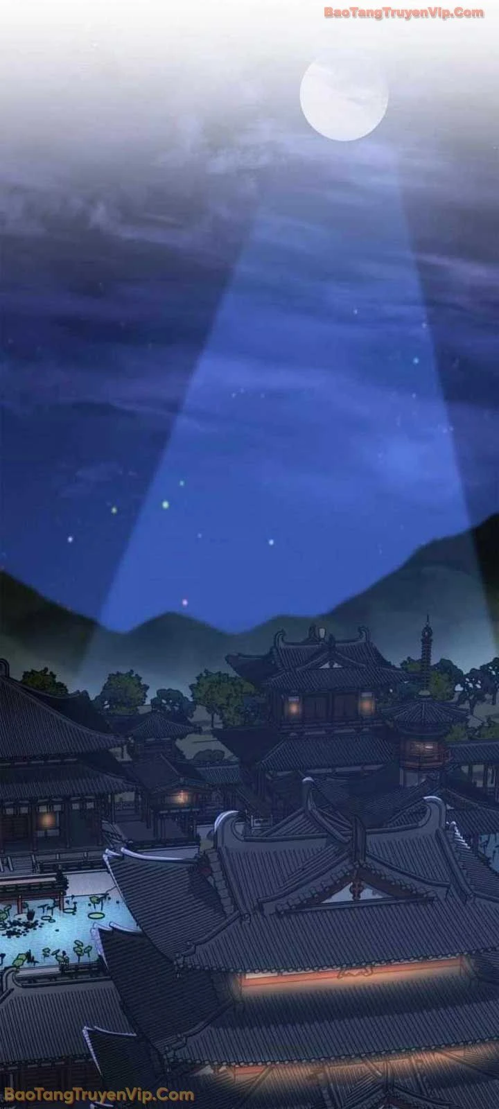 Giáo Chủ Ma Giáo Cũng Biết Sợ Chapter 73 - 22