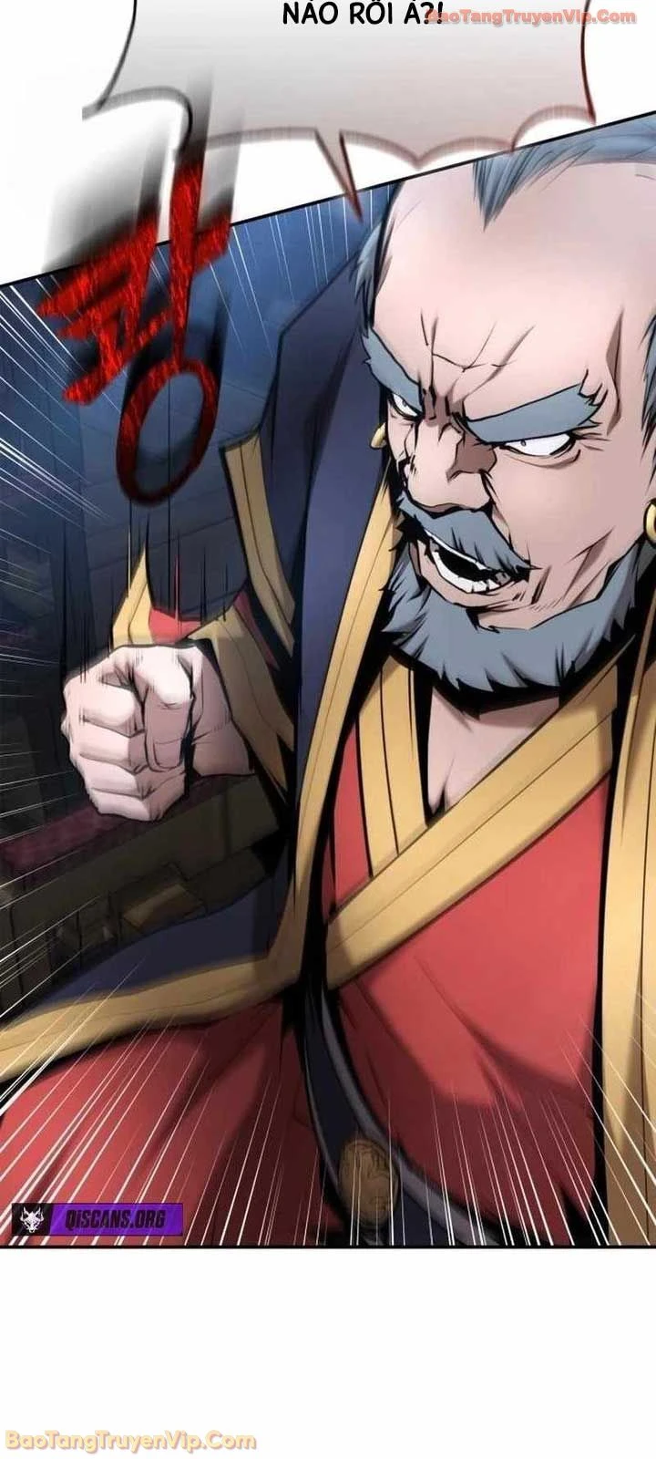 Giáo Chủ Ma Giáo Cũng Biết Sợ Chapter 73 - 29