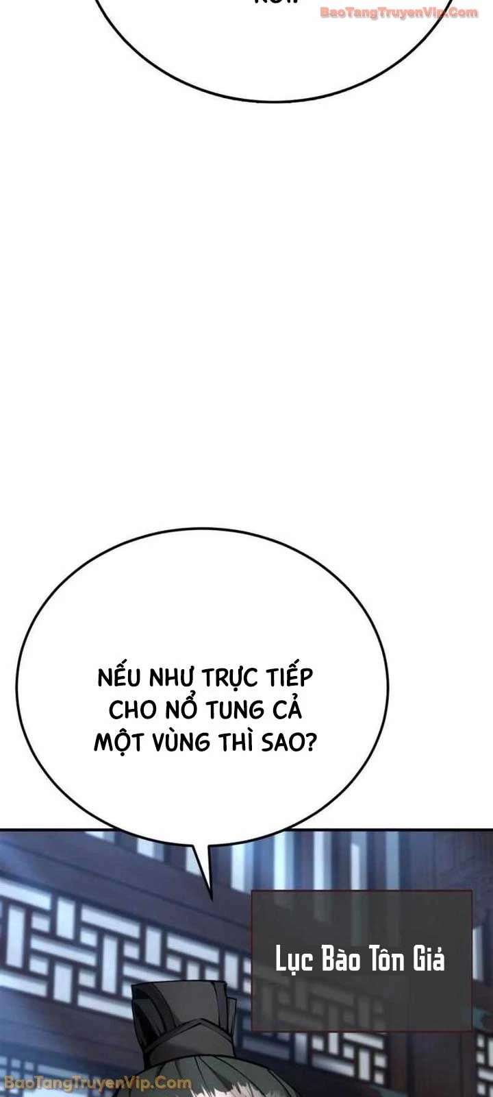 Giáo Chủ Ma Giáo Cũng Biết Sợ Chapter 73 - 37