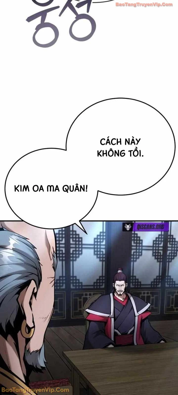 Giáo Chủ Ma Giáo Cũng Biết Sợ Chapter 73 - 40