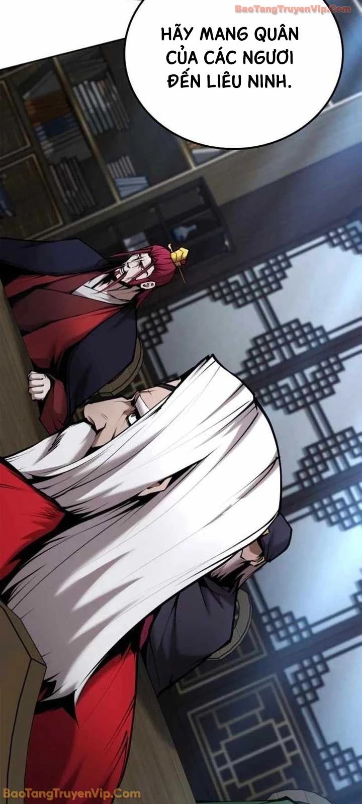 Giáo Chủ Ma Giáo Cũng Biết Sợ Chapter 73 - 43