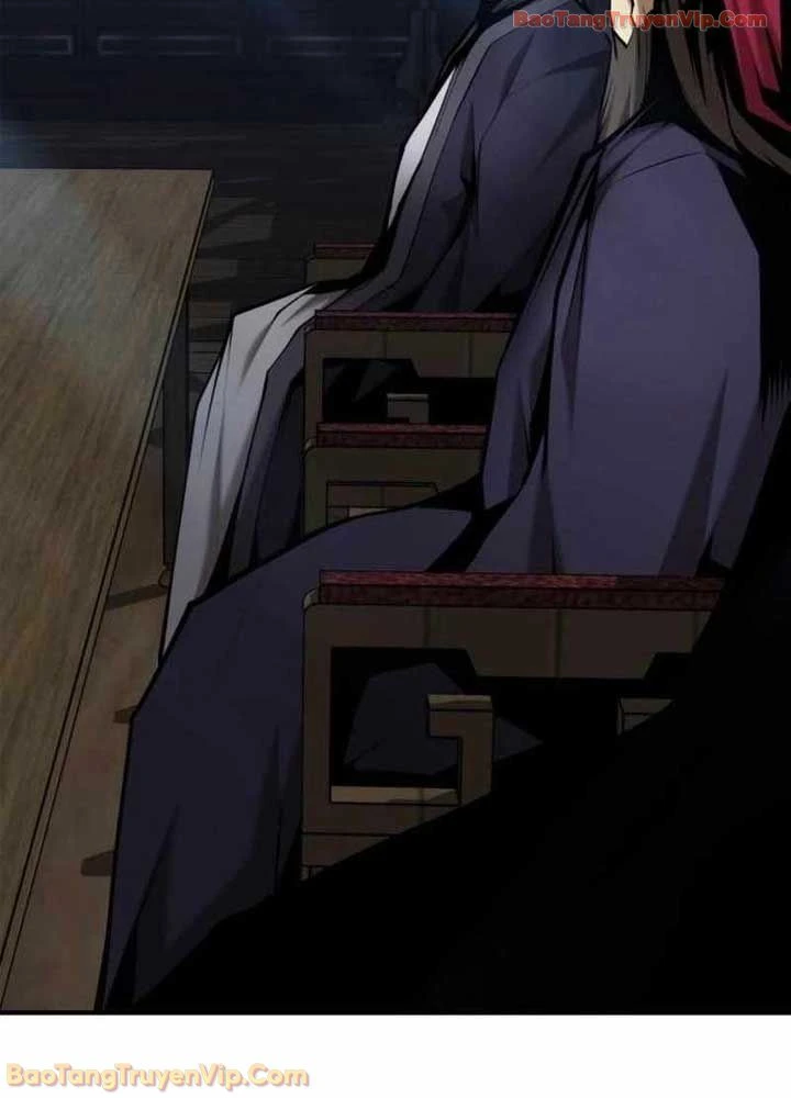 Giáo Chủ Ma Giáo Cũng Biết Sợ Chapter 73 - 45